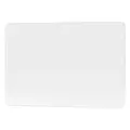 SmallHD Ultra 7 Clear Screen Protector Blank Skjermbeskytter for Ultra 7