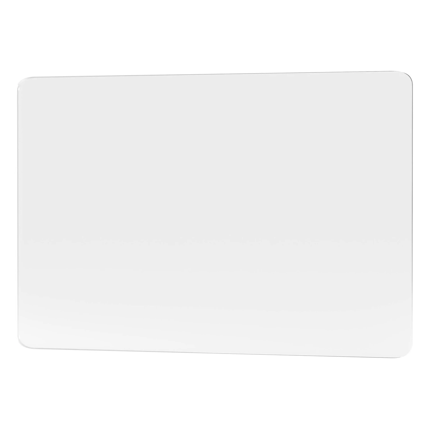 SmallHD Ultra 7 Clear Screen Protector Blank Skjermbeskytter for Ultra 7