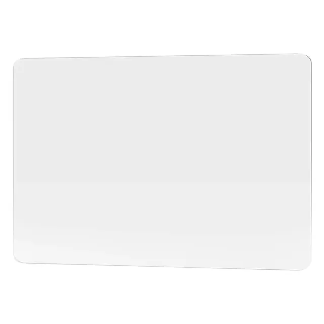 SmallHD Ultra 7 Clear Screen Protector Blank Skjermbeskytter for Ultra 7 