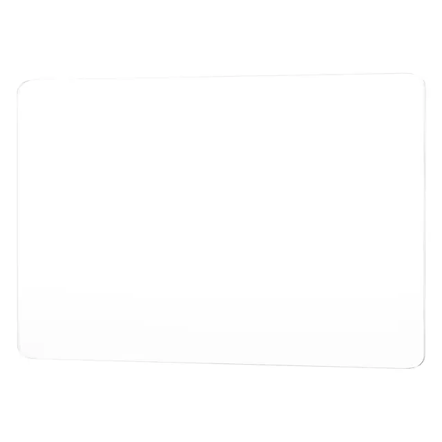 SmallHD Ultra 7 Clear Screen Protector Blank Skjermbeskytter for Ultra 7 