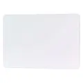 SmallHD Ultra 7 Matt Screen Protector Matt Skjermbeskytter for Ultra 7