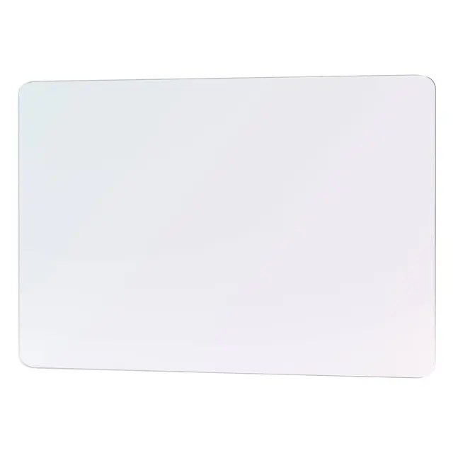 SmallHD Ultra 7 Matt Screen Protector Matt Skjermbeskytter for Ultra 7 