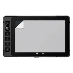 SmallHD Ultra 7 Matt Screen Protector Matt Skjermbeskytter for Ultra 7