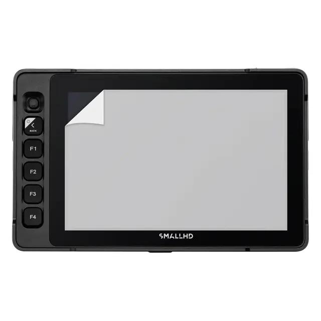 SmallHD Ultra 7 Matt Screen Protector Matt Skjermbeskytter for Ultra 7 