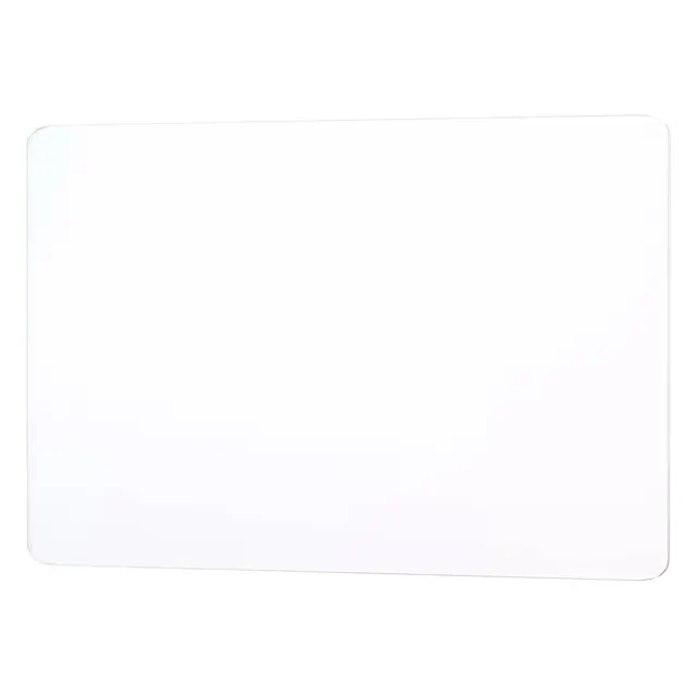 SmallHD Ultra 7 Matt Screen Protector Matt Skjermbeskytter for Ultra 7 