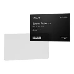 SmallHD Screen Protector for Ultra 10 Matt
