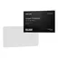 SmallHD Screen Protector for Ultra 10 Matt
