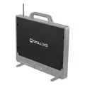 SmallHD Transport Screen Protector For OLED 16