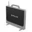 SmallHD Transport Screen Protector For OLED 16