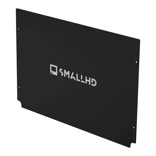 SmallHD Transport Screen Protector For OLED 16 