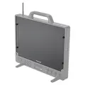 SmallHD Deluxe Locking Screen Protector For OLED 16