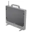 SmallHD Deluxe Locking Screen Protector For OLED 16