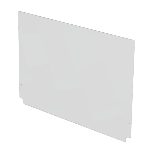 SmallHD Deluxe Locking Screen Protector For OLED 16 