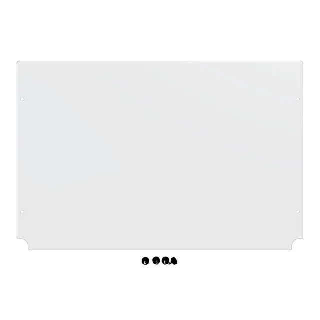 SmallHD Deluxe Locking Screen Protector For OLED 16 