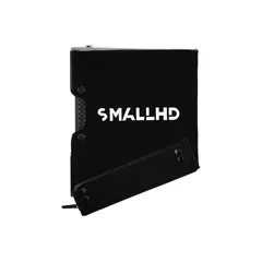 SmallHD Sunhood for Cine 27 Monitor SunHood tll OLED 27 Monitor