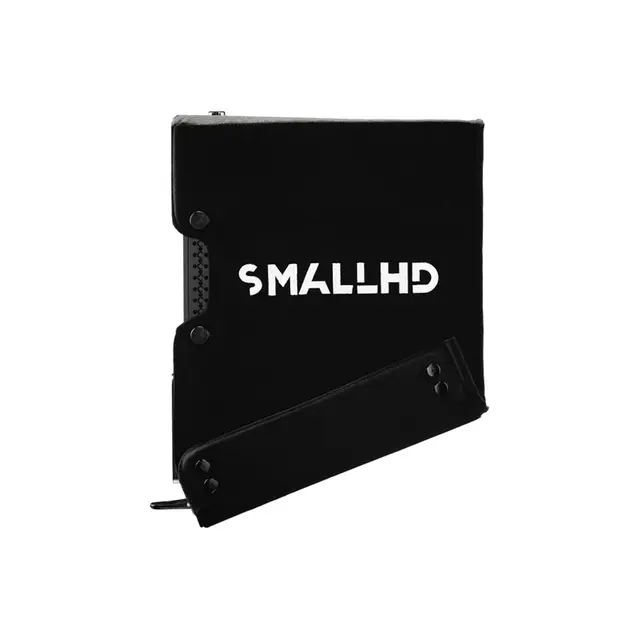 SmallHD Sunhood for Cine 27 Monitor SunHood tll OLED 27 Monitor 