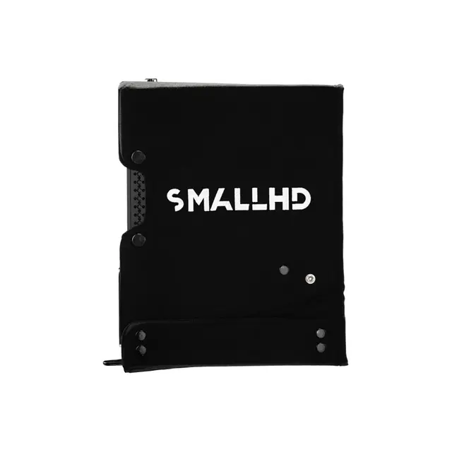 SmallHD Sunhood for Cine 27 Monitor SunHood tll OLED 27 Monitor 