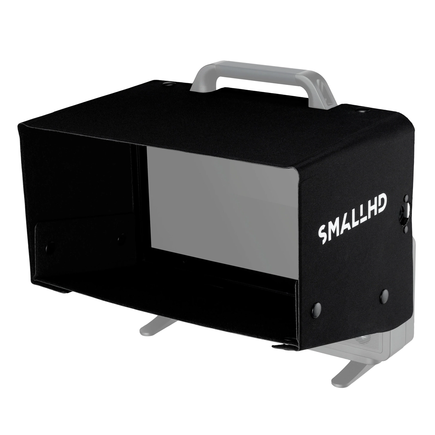 SmallHD Snap-On Sunhood for CINE 13