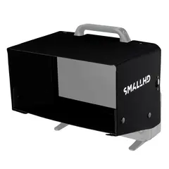SmallHD Snap-On Sunhood for CINE 13