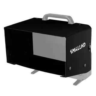 SmallHD Snap-On Sunhood for CINE 13