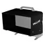 SmallHD Snap-On Sunhood for CINE 13