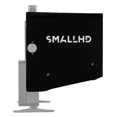 SmallHD Snap-On Sunhood for CINE 13