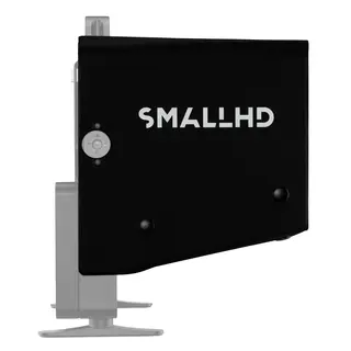 SmallHD Snap-On Sunhood for CINE 13