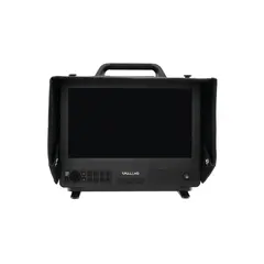 SmallHD Sunhood for Cine 13 Monitor SunHood tll Cine 13 Monitor