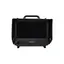 SmallHD Sunhood for Cine 13 Monitor SunHood tll Cine 13 Monitor