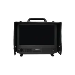 SmallHD Sunhood for Cine 13 Monitor SunHood tll Cine 13 Monitor