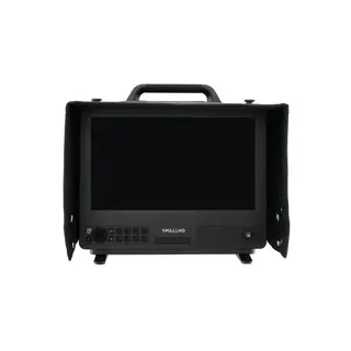 SmallHD Sunhood for Cine 13 Monitor SunHood tll Cine 13 Monitor