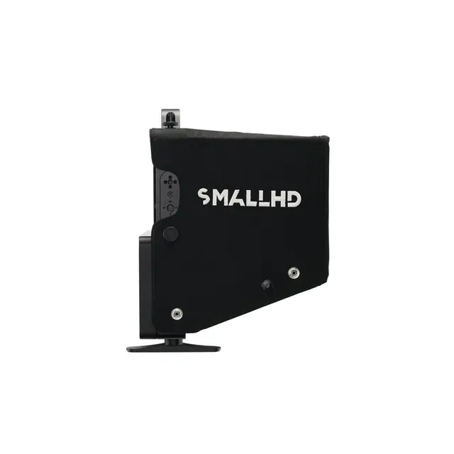 SmallHD Sunhood for Cine 13 Monitor SunHood tll Cine 13 Monitor 