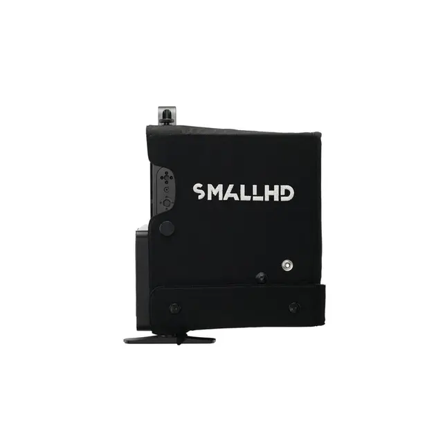 SmallHD Sunhood for Cine 13 Monitor SunHood tll Cine 13 Monitor 