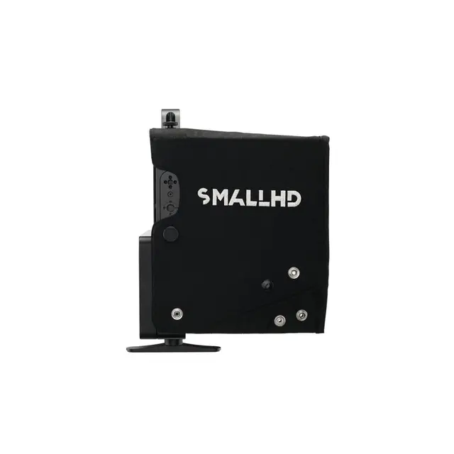 SmallHD Sunhood for Cine 13 Monitor SunHood tll Cine 13 Monitor 