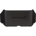 SmallHD Sunhood for Cine 5 / Indie 5