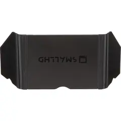 SmallHD Sunhood for Cine 5 / Indie 5