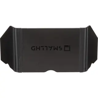 SmallHD Sunhood for Cine 5 / Indie 5