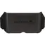 SmallHD Sunhood for Cine 5 / Indie 5