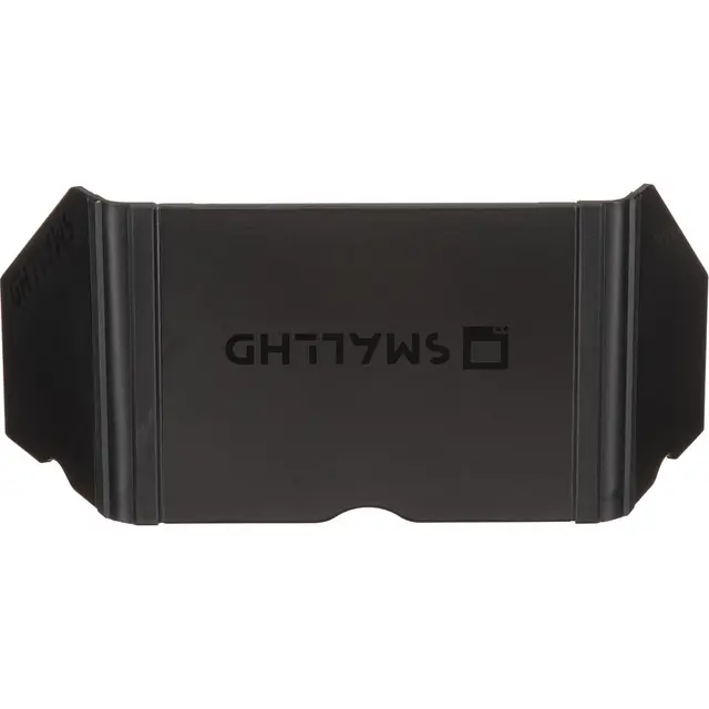 SmallHD Sunhood for Cine 5 / Indie 5 