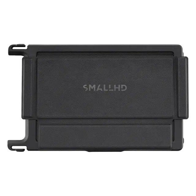 SmallHD Ultra 7 Sunhood Solskjerm for Ultra 7 Monitor 