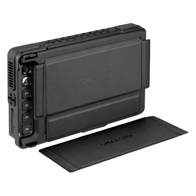 SmallHD Ultra 7 Sunhood Solskjerm for Ultra 7 Monitor 