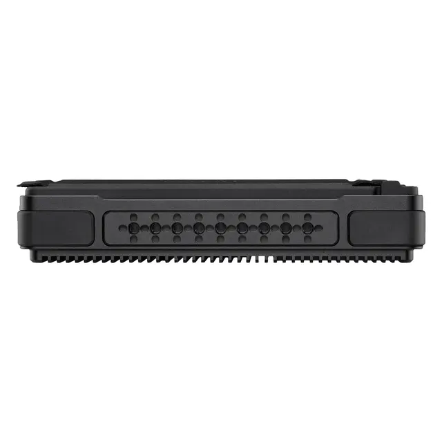 SmallHD Ultra 7 Sunhood Solskjerm for Ultra 7 Monitor 