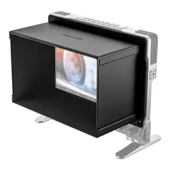 SmallHD Ultra 10 Sunhood