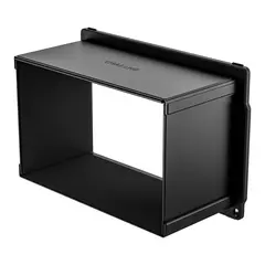 SmallHD Ultra 10 Sunhood