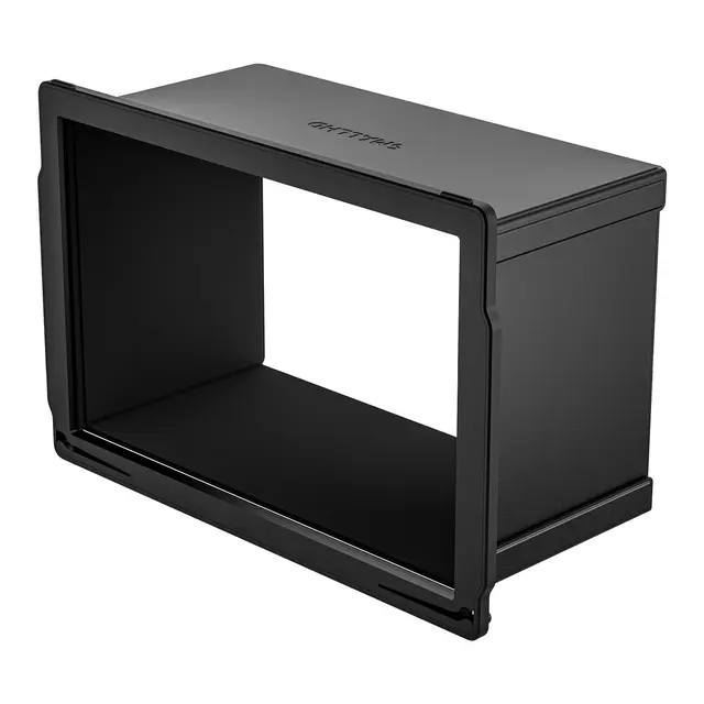 SmallHD Ultra 10 Sunhood 
