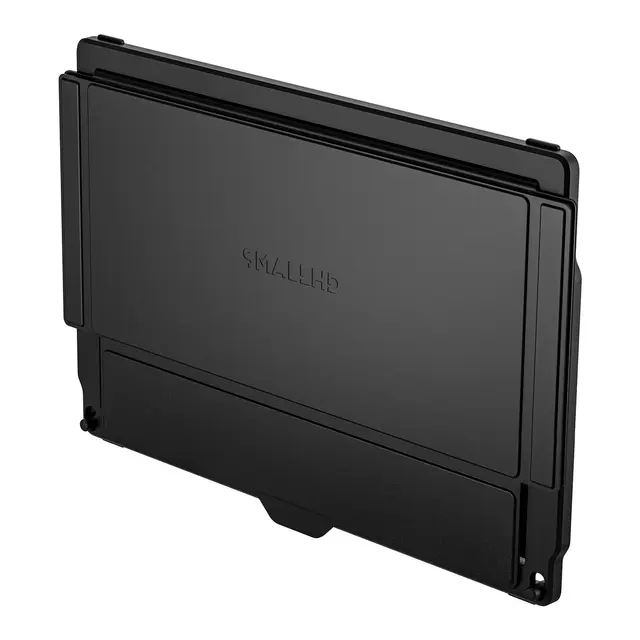 SmallHD Ultra 10 Sunhood 