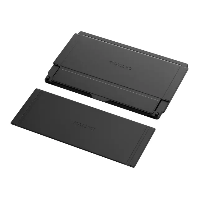 SmallHD Ultra 10 Sunhood 