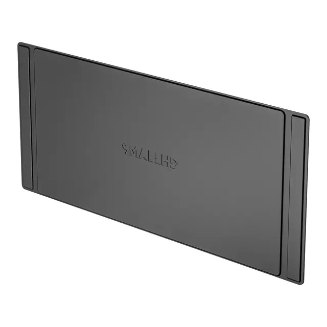 SmallHD Ultra 10 Sunhood Bottom Flag 