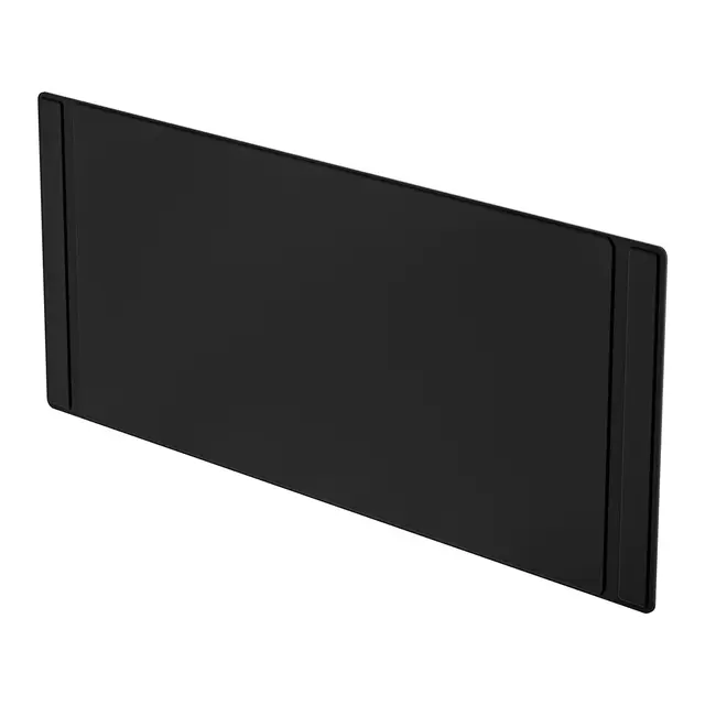SmallHD Ultra 10 Sunhood Bottom Flag 