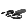 SmallHD Power Supply 15V-180W For Cine 13, Cine 18 og OLED 16